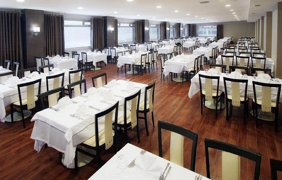 Alkoclar Chalet Hotel ブルサ エクステリア 写真