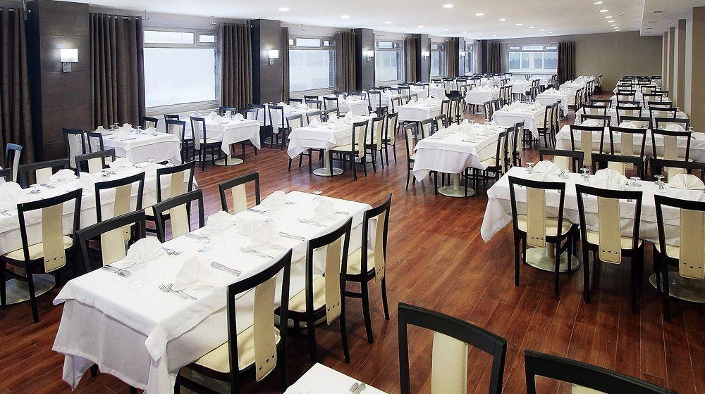 Alkoclar Chalet Hotel ブルサ エクステリア 写真