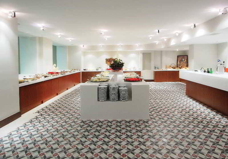 Alkoclar Chalet Hotel ブルサ エクステリア 写真