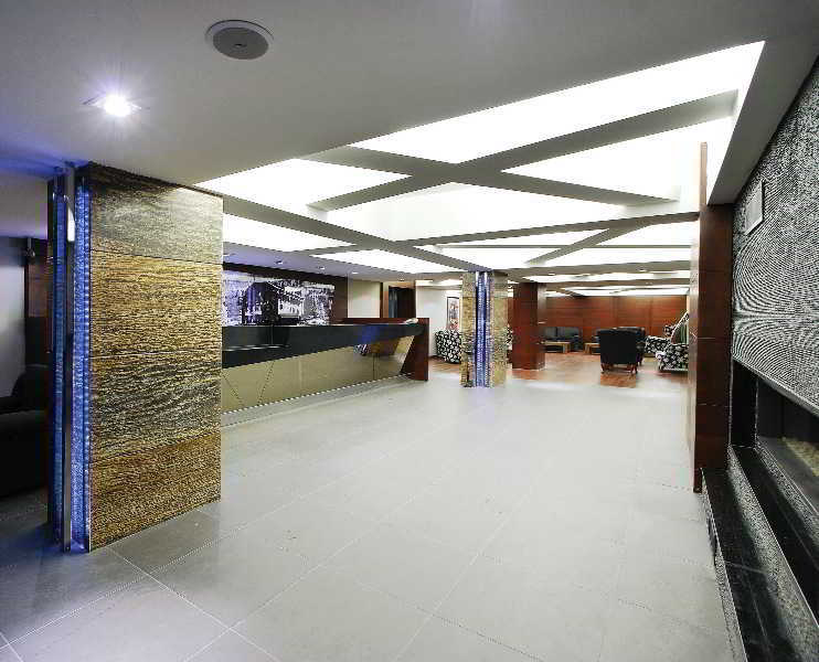 Alkoclar Chalet Hotel ブルサ エクステリア 写真